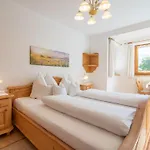 Schleicherhof I Apartmán *