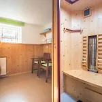Apartmán Schleicherhof I
