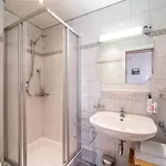 Schleicherhof I Apartmán *