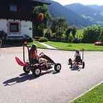 Schleicherhof I