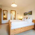 Schleicherhof I 아파트 *