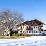 아파트 Schleicherhof I