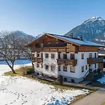 아파트 Schleicherhof I