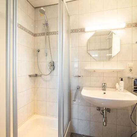 Schleicherhof I Lejlighed *