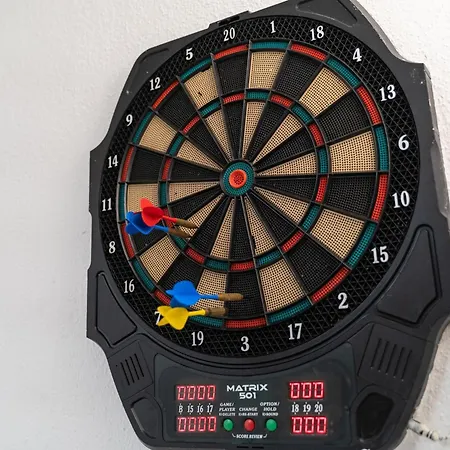 Schleicherhof I * Strass im Zillertal