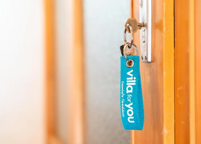 Schleicherhof I Apartmán Strass im Zillertal