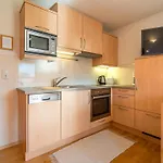 Schleicherhof I 스트라스 임 칠레르탈