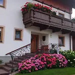 Schleicherhof I