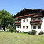 Schleicherhof I 스트라스 임 칠레르탈