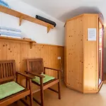 Schleicherhof I 아파트