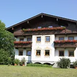 아파트 Schleicherhof I