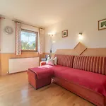 Schleicherhof I 아파트 스트라스 임 칠레르탈