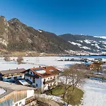 아파트 Schleicherhof I 스트라스 임 칠레르탈