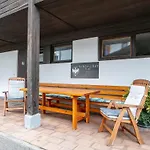 Schleicherhof I * 스트라스 임 칠레르탈
