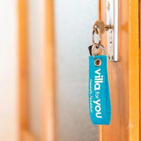 Schleicherhof I 公寓 齐勒谷地施特拉斯